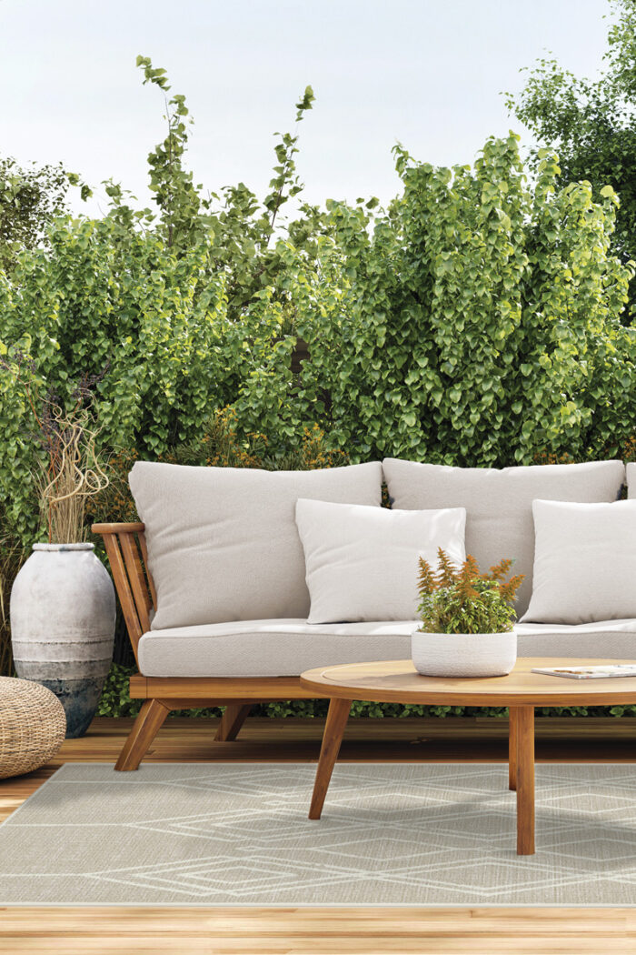 Courtesy of Ruggable