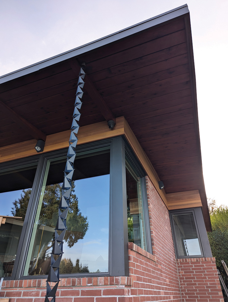 Courtesy of Courtney Olander