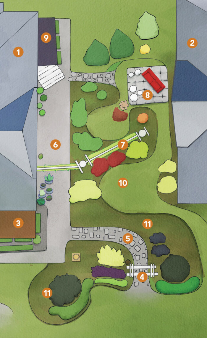 Site plan illustration final_Savannah Gallagher