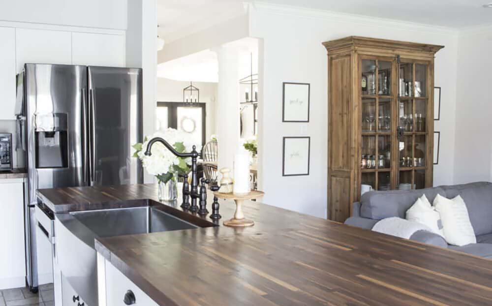 kitchen-open-to-living-and-dining-rooms