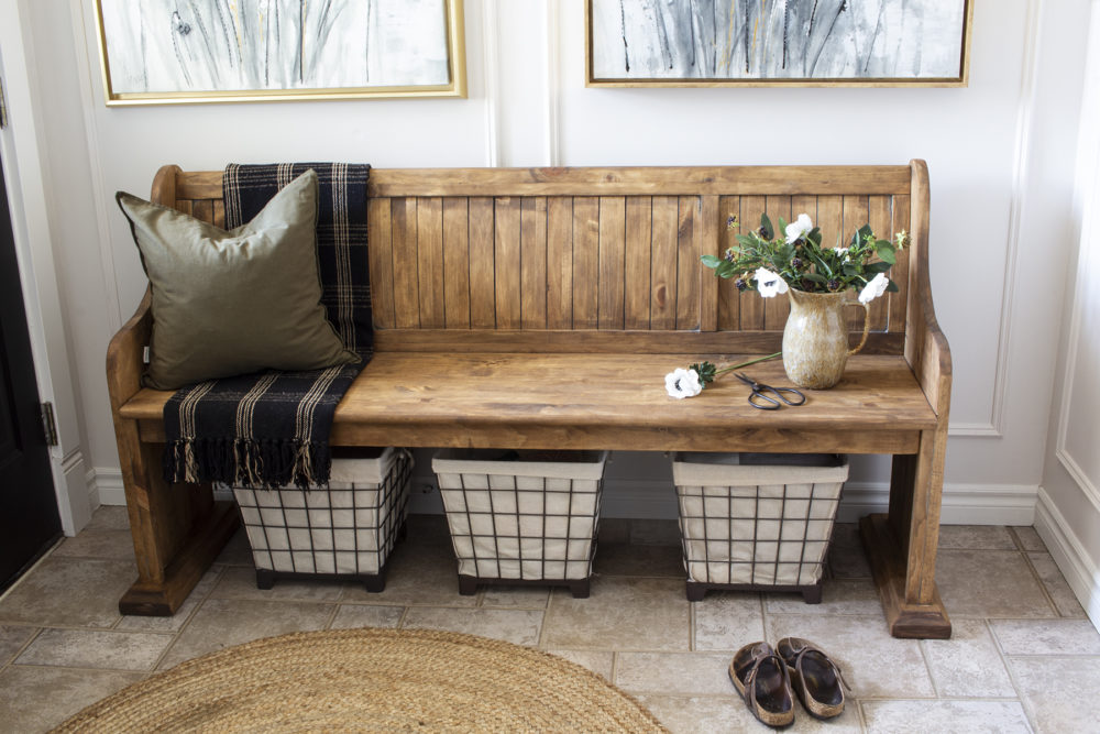 31 day decluttering challenge