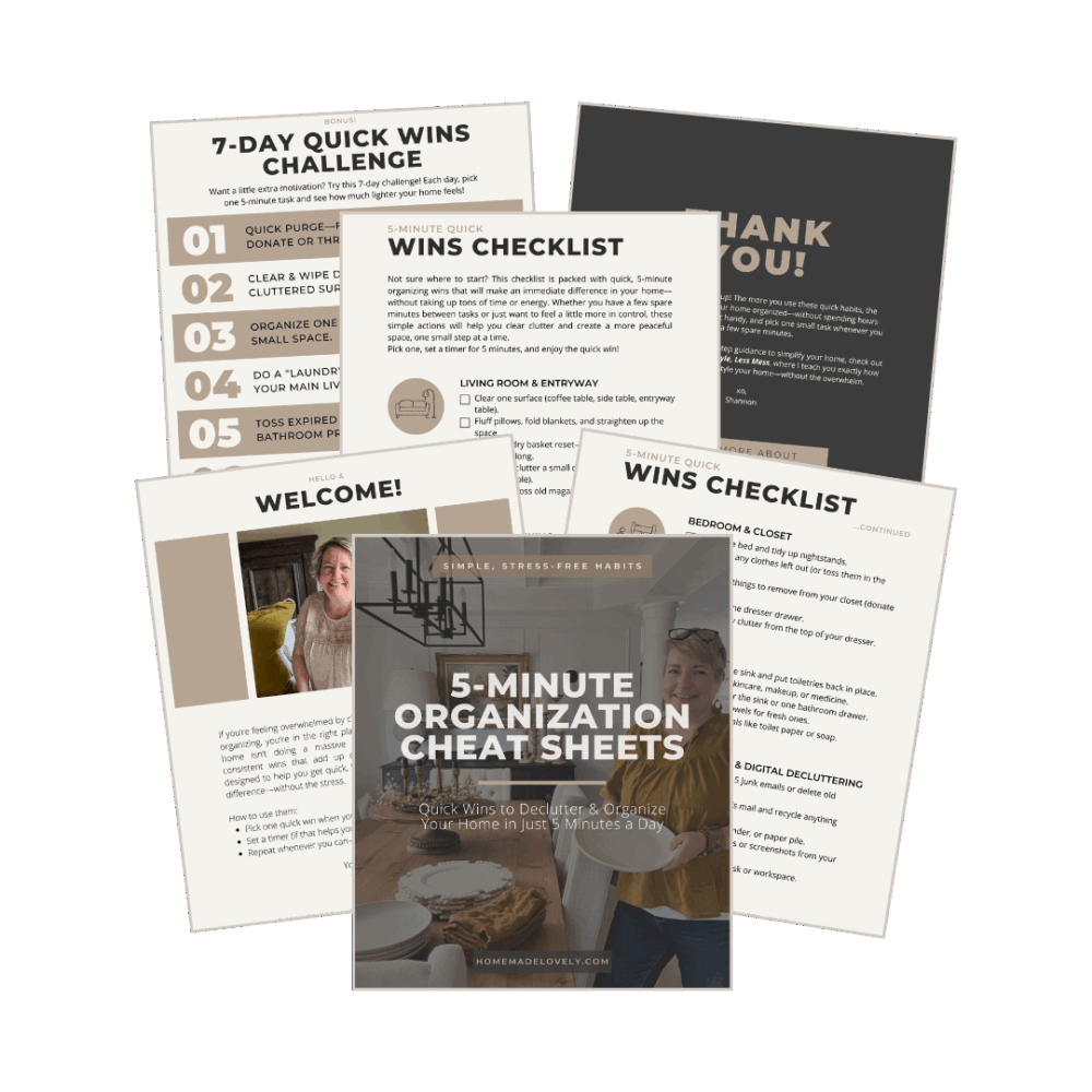 5-minute-organization-cheet-sheets-mockup-img